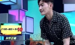 娱乐大爆料王俊杰,王俊杰背后的故事揭秘