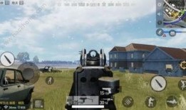 官方绝地求生更新爆料视频,全新内容与优化一览