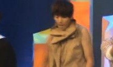 爆料男明星视频大全下载,爆料男明星视频大全下载全解析