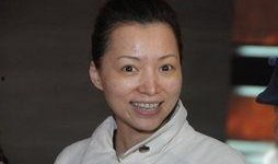 娱乐爆料董卿密春雷,揭秘娱乐圈背后的情感纠葛