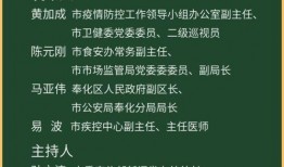 疫情新闻爆料点,揭示病毒传播背后的惊人真相