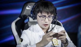 洪晓龙最新爆料,揭秘娱乐圈不为人知的幕后真相