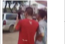 小七婶爆料大哥视频播放,大哥视频播放背后的惊人真相
