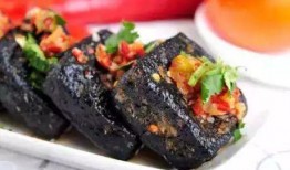 臭豆腐泥爆料视频播放下载,揭秘网络爆红美食背后的故事