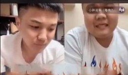 驴家小胖爆料孩子视频,孩子成长瞬间，温馨感动满满