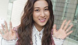 钟嘉欣邻居爆料视频,揭秘明星真实生活点滴