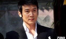 关于陆毅的爆料新闻视频,娱乐圈背后的惊人真相