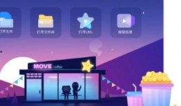 爆料的视频适合什么音乐,音乐旋律完美匹配，揭秘幕后故事
