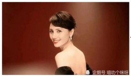 娱乐圈大爆料明星现状,明星现状揭秘，繁华背后藏心酸