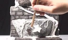 小钺的邻居爆料视频,小钺生活片段曝光，真实生活引热议