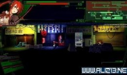 死亡学校在线观看,揭秘神秘校园的恐怖真相