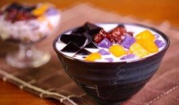 烧仙草爆料怎么做视频,视频制作攻略全解析