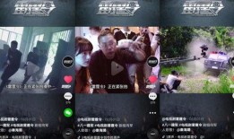 枫丹新角色爆料演示视频,神秘面纱下的奇幻冒险