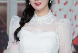 乐凡爆料李雨儿视频,真相背后引人深思
