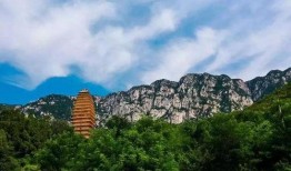 泰安景区爆料事件真相最新