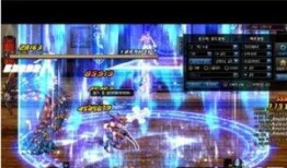 4.5奶爸最新技能爆料,揭秘育儿新招式