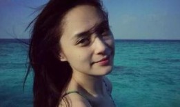 娱乐爆料阿娇视频大全,娱乐圈风波再起