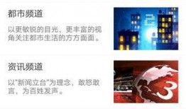 官方的最新爆料新闻有哪些