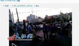 南昌最新爆料新闻,揭秘某神秘事件背后真相