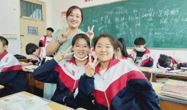 中央四道直播在线观看,实时掌握国内外资讯，一键在线观看