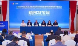 德阳电视台新闻爆料热线,倾听民声，守护正义