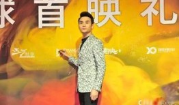 宋智敏爆料成龙视频,揭秘娱乐圈不为人知的真相