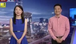 新闻爆料怎样做视频呢教程,轻松捕捉热点瞬间