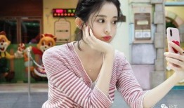 娜扎老板爆料事件视频,揭秘娱乐圈幕后真相