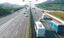 福州高速爆料最新消息新闻,事故频发，交通管制升级！