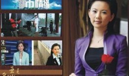都市新闻爆料小说,揭秘新闻背后的惊天秘密