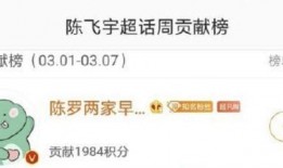 圆顺超话新人爆料最新消息