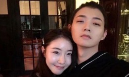 温玉舟前女友爆料视频,揭秘背后惊人真相