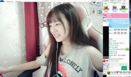 娱乐吃瓜酱网名大全女,盘点那些趣味横生的女生娱乐吃瓜酱昵称