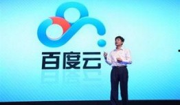 爆料韩流娱乐圈小说百度云,独家爆料，百度云小说带你走进幕后风云