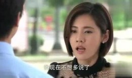 八卦大爆料最新婆媳,婆媳关系新动态，揭秘现代家庭矛盾焦点