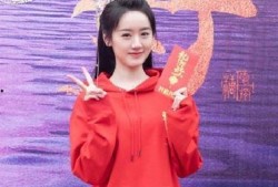 袁冰妍被爆料了吗视频,真相与争议并存