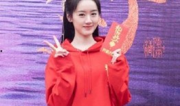 袁冰妍被爆料了吗视频,真相与争议并存