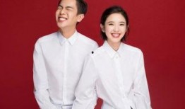 圈内爆料唐艺昕怀孕,娱乐圈再传喜讯！
