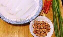 四川凉粉爆料视频大全,视频大全带你领略地道美食魅力