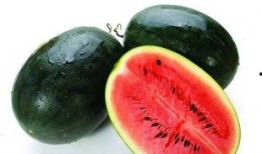 网红黑资吃瓜,揭秘网红黑资背后的吃瓜真相