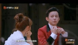 何老师大侦探爆料视频大全,视频大全背后的精彩故事