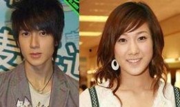 钟嘉欣邻居爆料视频,揭秘明星真实生活点滴