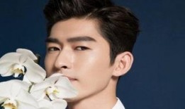 张翰爆料心动女神视频大全,视频大全背后的浪漫故事