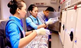 厦航空姐爆料视频播放,揭秘航空业不为人知的真相