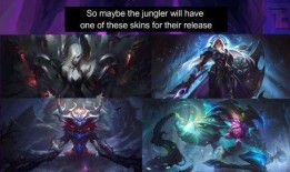 霞蝶技能最新爆料,华丽变身，翱翔天际！