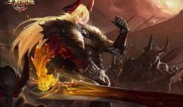 李信皮肤爆料视频在哪看,独家爆料视频带你抢先体验