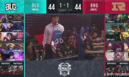 新骑士哥查德爆料视频大全,揭秘幕后真相与精彩瞬间