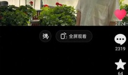 董宇辉视频爆料最新消息