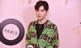 朱星杰最新爆料,揭秘娱乐圈不为人知的幕后故事