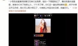 旭峰大哥爆料视频大全集,揭秘幕后真相，带你走进事件核心